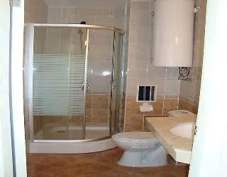 Menada Forum Σάνι Μπιτς