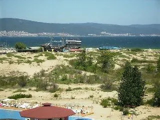 Menada Forum Διαμέρισμα