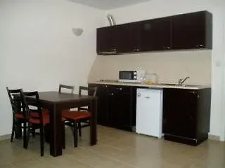 Apartamento Menada Forum